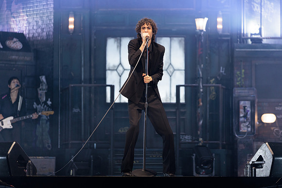 100926_HONDA_CENTER_RMR37912
