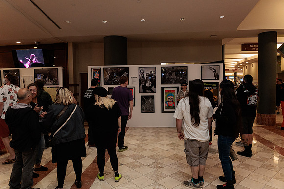 060124_HONDA_CENTER_0447