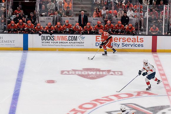 100426_ANAHEIM_DUCKS_RMR11470
