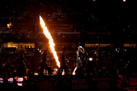 091226_HONDA_CENTER_AD0007