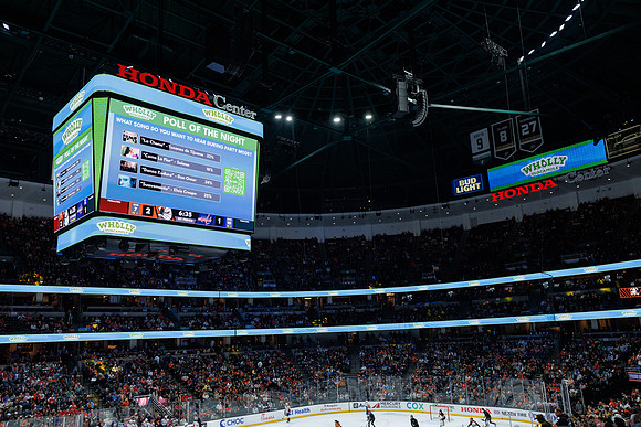 031125_ANAHEIM_DUCKS_1087
