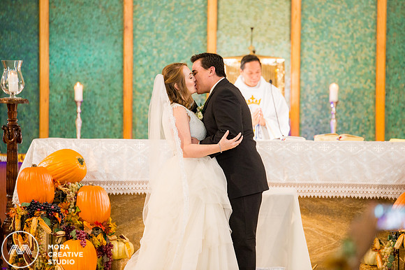 WEDDING_111415_0604