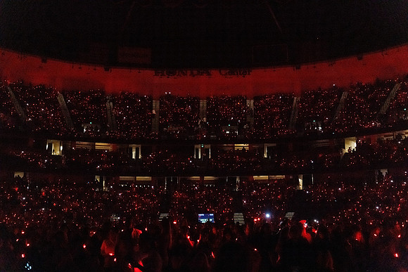 092924_HONDA_CENTER_0052