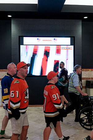 100426_ANAHEIM_DUCKS_RMR13094