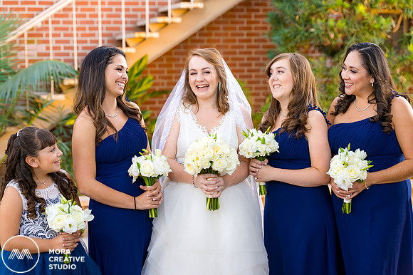 WEDDING_111415_0991