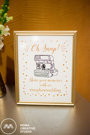 WEDDING_111415_01552