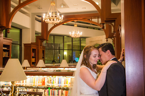 WEDDING_111415_01189