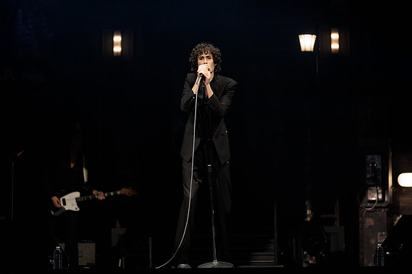100926_HONDA_CENTER_RMR38984