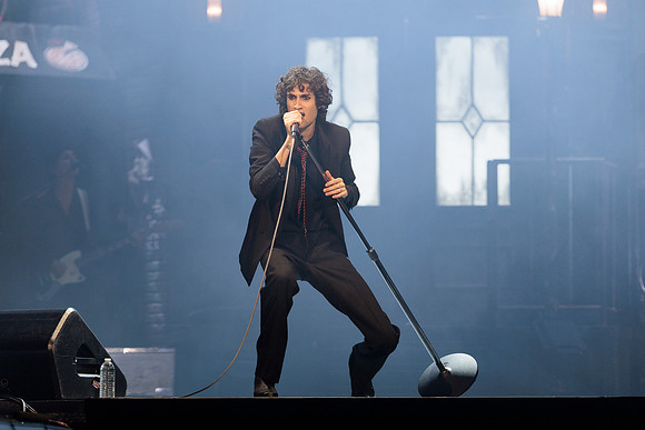 100926_HONDA_CENTER_RMR38102