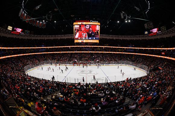 031125_ANAHEIM_DUCKS_0196