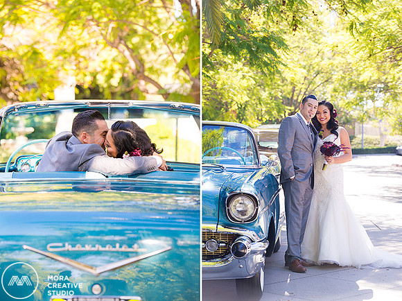 FLORES_WEDDING_101015_0427