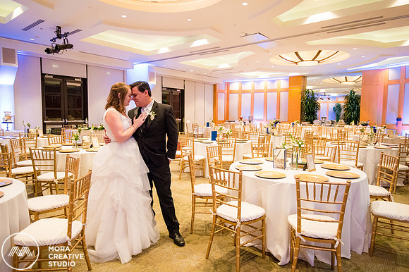 WEDDING_111415_01574