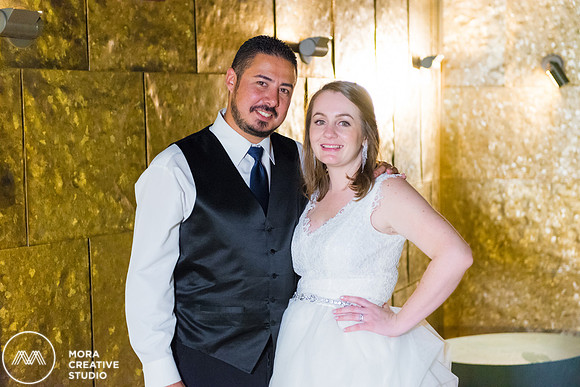 WEDDING_111415_01239