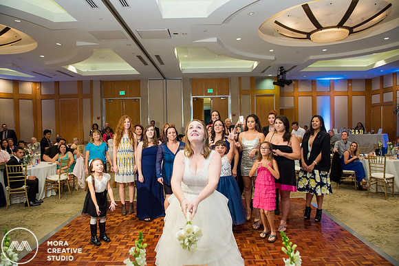 WEDDING_111415_01794