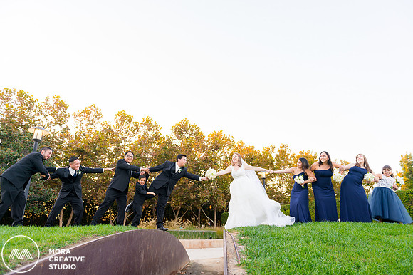 WEDDING_111415_01051