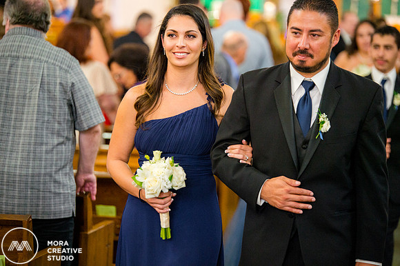 WEDDING_111415_0614