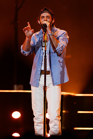 100226_HONDA_CENTER_RMR35442