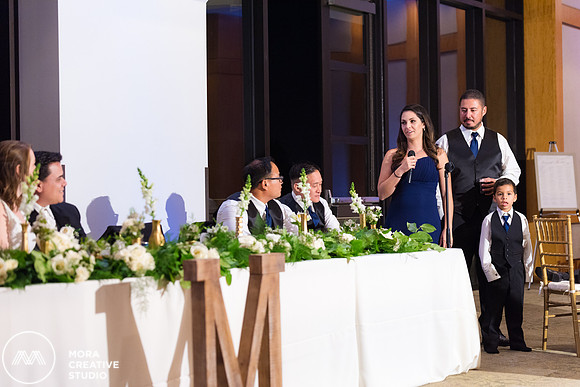 WEDDING_111415_01701