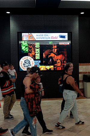 100426_ANAHEIM_DUCKS_RMR13198