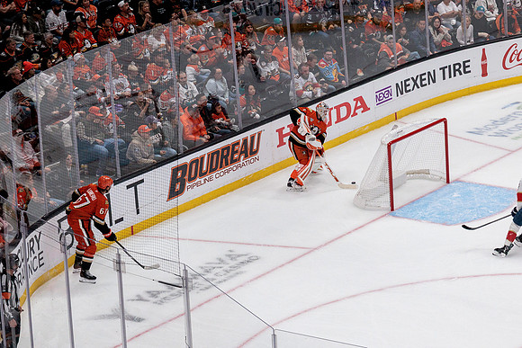 100426_ANAHEIM_DUCKS_RMR10067