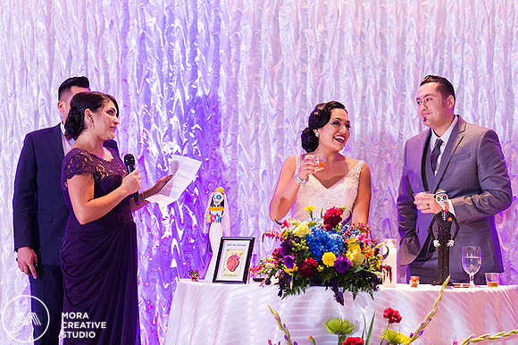 FLORES_WEDDING_101015_0704