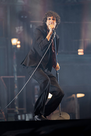 100926_HONDA_CENTER_RMR30199