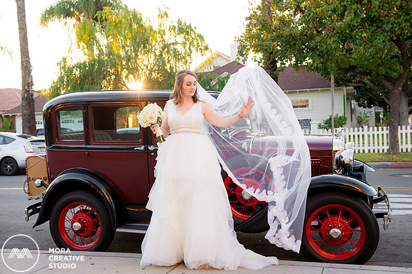 WEDDING_111415_01009