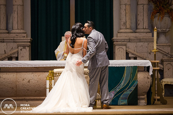 FLORES_WEDDING_101015_0244