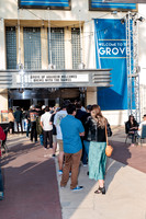 Brews with the Dawgs Pre-Party @ The Grove of Anaheim 6.6.25