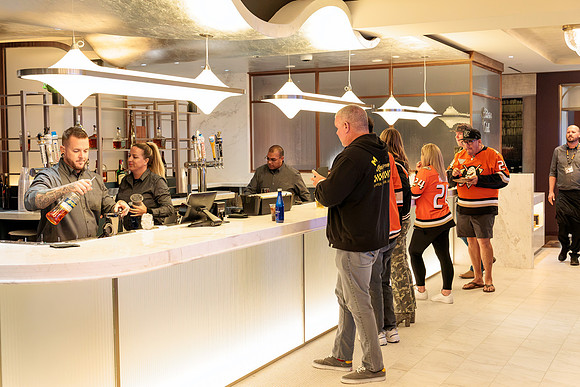 100426_ANAHEIM_DUCKS_RMR13672