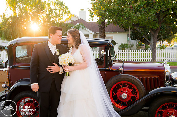 WEDDING_111415_01019