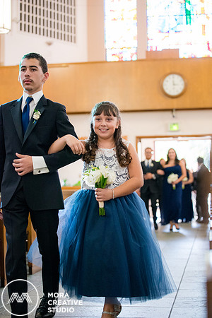 WEDDING_111415_0429