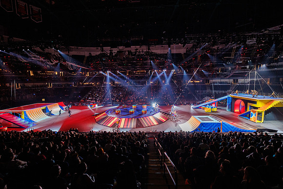 081624_HONDA_CENTER_0280