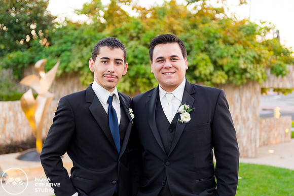 WEDDING_111415_01046
