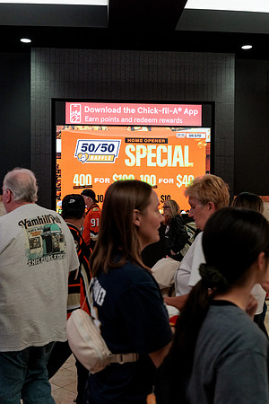 100426_ANAHEIM_DUCKS_RMR13471