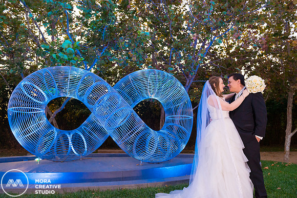 WEDDING_111415_01133