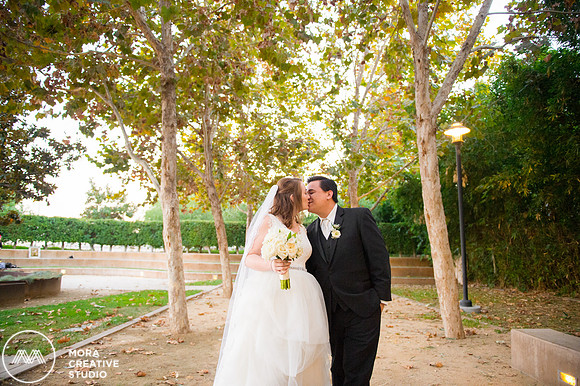 WEDDING_111415_01110