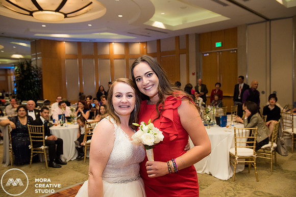 WEDDING_111415_01800
