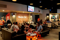 100426_ANAHEIM_DUCKS_RMR15082