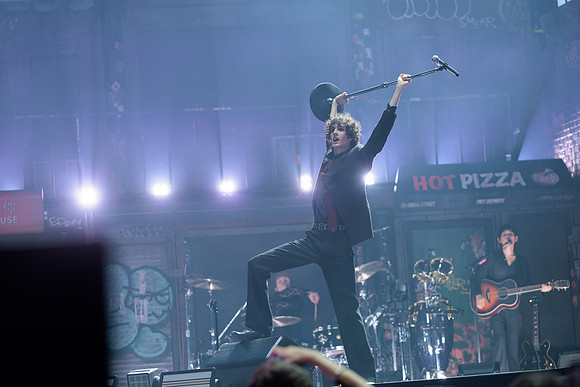 100926_HONDA_CENTER_RMR30901