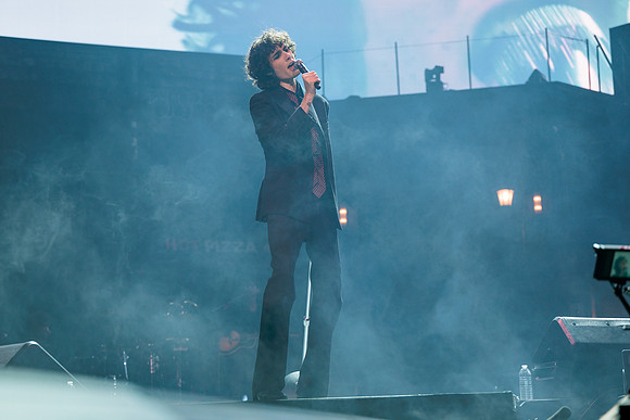 100926_HONDA_CENTER_RMR16043