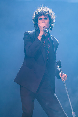 100926_HONDA_CENTER_RMR31121