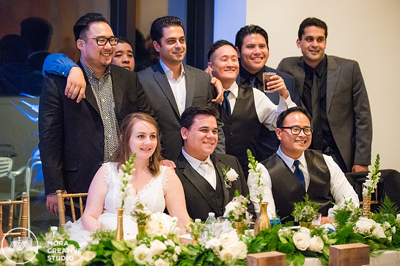 WEDDING_111415_01756