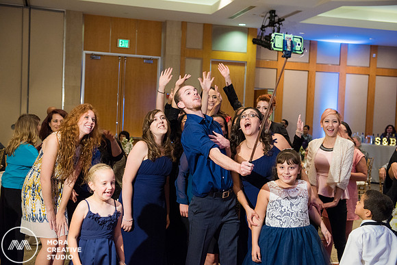 WEDDING_111415_01789