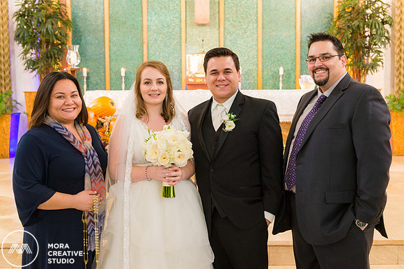 WEDDING_111415_0652
