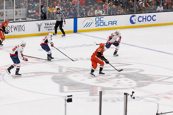 031125_ANAHEIM_DUCKS_1292