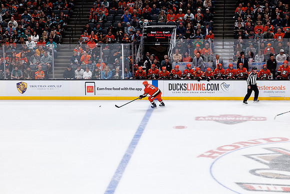 101624_ANAHEIM_DUCKS_0492