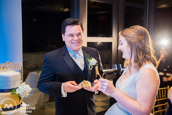 WEDDING_111415_01742