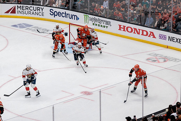 100426_ANAHEIM_DUCKS_RMR19027
