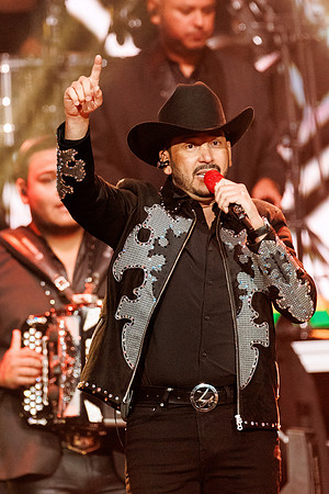 042625_HONDA_CENTER_136